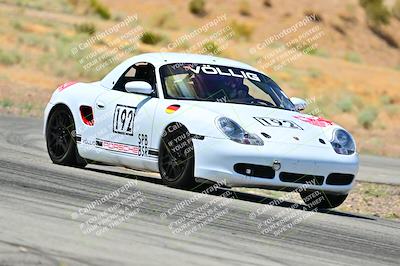 media/May-17-2025-PCA San Diego (Sat) [[bacf5c52c3]]/Yellow Group/Session 4 (Turn 10 and StartFinish)/